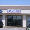 Flowers Properties gallery