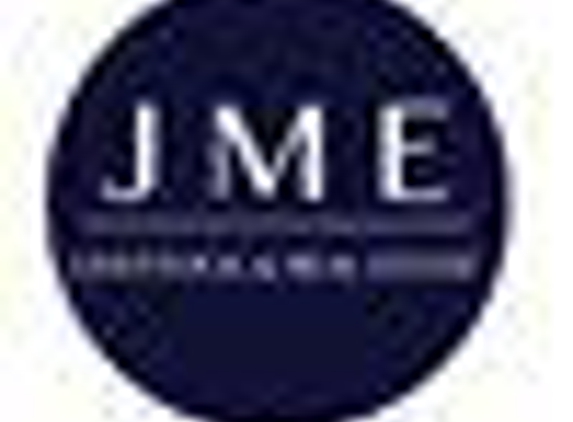 Ellis J M and Co Pty Ltd - Hamilton, VIC