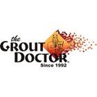 The Grout Doctor Henderson/S. Las Vegas