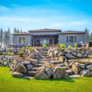 New Life Rockeries & Retaining Walls Marysville - Retaining Walls
