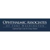 Ophthalmic Associates of Fort Washington gallery