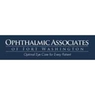 Ophthalmic Associates of Fort Washington