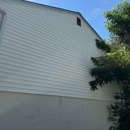 Power Clean USA - Gutters & Downspouts