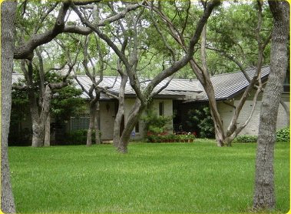 Cloud Roofing Company - San Antonio, TX