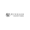 Windsor Coconut Creek Apartments gallery