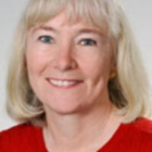 Marilyn C. Ray, MD