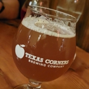 Texas Corners Brewing Company - Brew Pubs