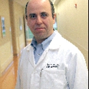 Dr. Tamer Atassi, MD - Physicians & Surgeons, Gastroenterology (Stomach & Intestines)