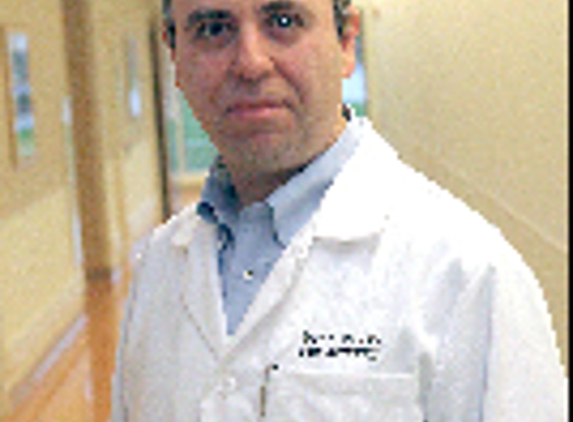 Dr. Tamer Atassi, MD - Joliet, IL