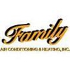 Family Air Conditioning and Heating, Inc. of Florida gallery