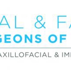 Oral & Facial Surgeons of Illinois
