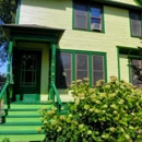 CertaPro Painters of Rockford IL/Janesville, WI - Painting Contractors