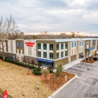 CubeSmart Self Storage