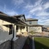 Coastal Rain Gutters gallery