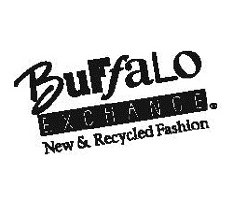Buffalo Exchange - Hollywood, FL