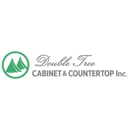 Double Tree Cabinet & Countertop Inc - Cabinets