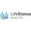 LifeStance Therapists & Psychiatrists Anchorage gallery