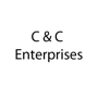 C & C Enterprises