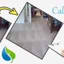 Carpet Cleaning Katy TX - Carpet & Rug Cleaners