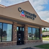 CommunityAmerica Credit Union gallery