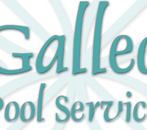 Galleo Pool Service - Conshohocken, PA