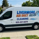 Livermore Air Duct Cleaning - Air Conditioning Service & Repair