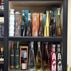 Farmer Bros Market & Liquor