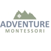 Adventure Montessori gallery