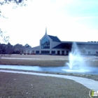 Kernan Boulevard Baptist Church