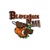 BeaverJack Tree Service, LLC gallery