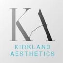 Kirkland Aesthetics Med Spa - Medical Spas