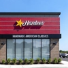 Hardee's gallery