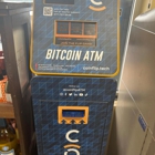 CoinFlip Bitcoin ATM - Parkville Market (Columbus)