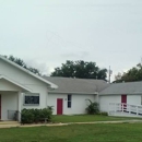Faith Missionary Baptist Church - General Baptist Churches
