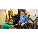 Cascade Spinal Rehab Center - Rehabilitation Services