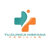 Tu Clinica Hispana Familiar Denton gallery
