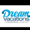 Exciting Worldwide Vacation's a           Dream Vacation Company gallery