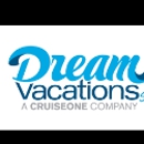 Exciting Worldwide Vacation's a           Dream Vacation Company - Travel Agencies