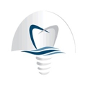 Plantation Oral Surgery and Dental Implants - Physicians & Surgeons, Oral Surgery