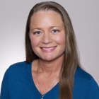 Shannon L. Duncan, ARNP