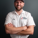 Total Plumbing Service Inc. - Plumbing-Drain & Sewer Cleaning