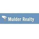 Mulder Realty - Real Estate Rental Service