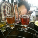 Prison City Pub and Brewery - Brew Pubs