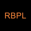 RB Paving & Landscape - Asphalt Paving & Sealcoating