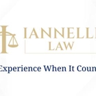 John Iannelli Law Office