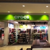 Crocs gallery