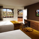 Rising Star Sports Ranch Resort - Resorts