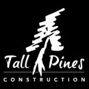 Tall Pines Construction - Construction Site-Clean-Up