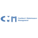 Cauthen Maintenance Management - Building Cleaning-Exterior