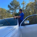 Clearity Auto Glass - Auto Repair & Service